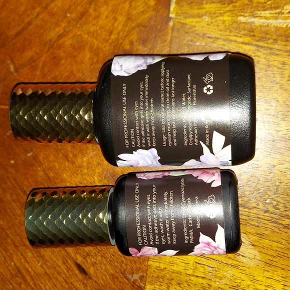 All Individual eyelash bundle - Picture 13 of 15